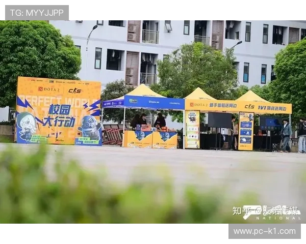 体育传播服务正通过链路嵌入社交组件 增强了观众群体的实时在线交互