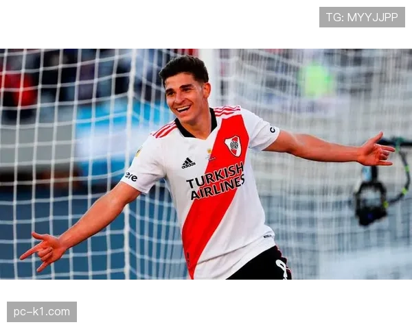 佩蒂特：阿森纳能买小蜘蛛就好了，胡利安-阿尔瓦雷斯会是非常出色补强