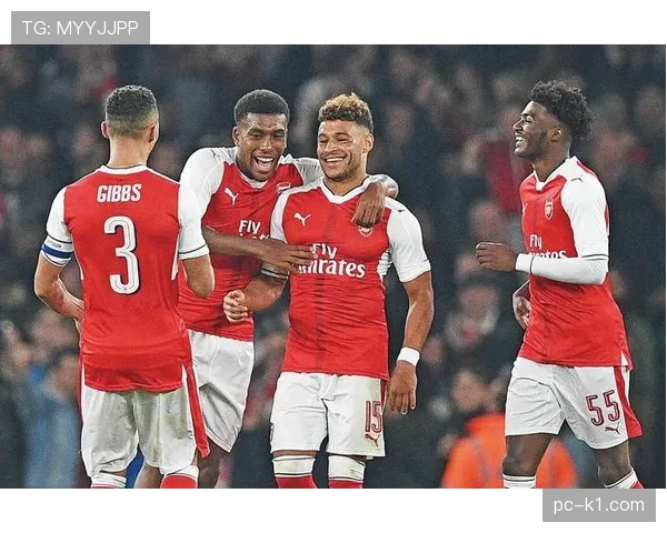 拜仁慕尼黑公布客战阿森纳大名单，穆西亚拉伤愈复出入选