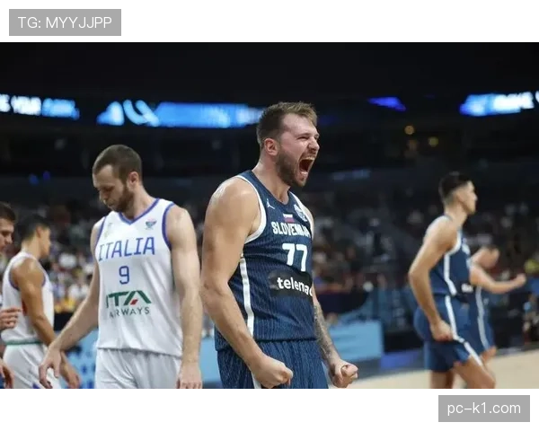 东契奇爆砍51分三双，独行侠加时险胜雄鹿赢得强强对话