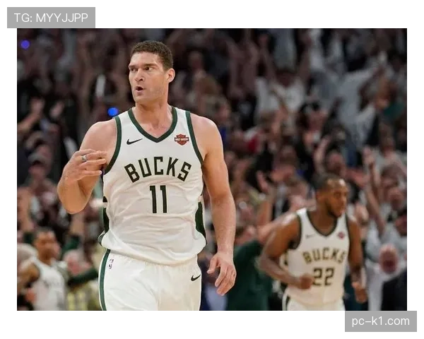 深度复盘:雄鹿队如何通过降低防守端扩张性,减少无效跑动并拿下关键胜利 深度复盘:雄鹿队如何通过降低防守端扩张性,减少无效跑动并拿下关键胜利