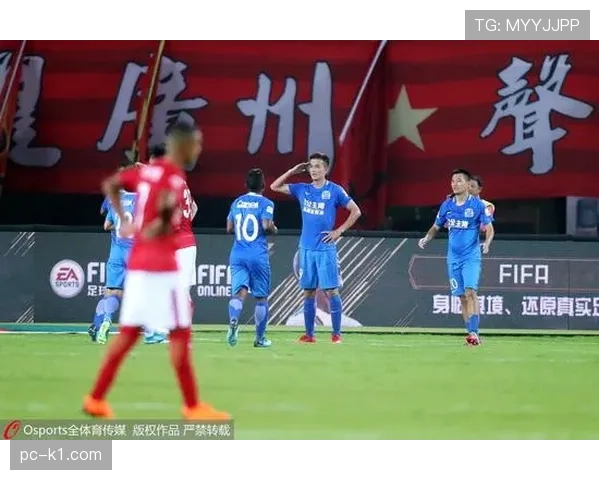 “强度与犯规的平衡:浙江德比战揭示高位压迫战术的双刃剑效应” “强度与犯规的平衡:浙江德比战揭示高位压迫战术的双刃剑效应”