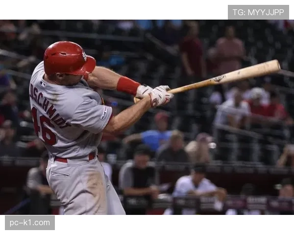 响尾蛇队牛棚崩盘,九局上单局丢七分遭洛基队超级大逆转 响尾蛇队牛棚崩盘,九局上单局丢七分遭洛基队超级大逆转