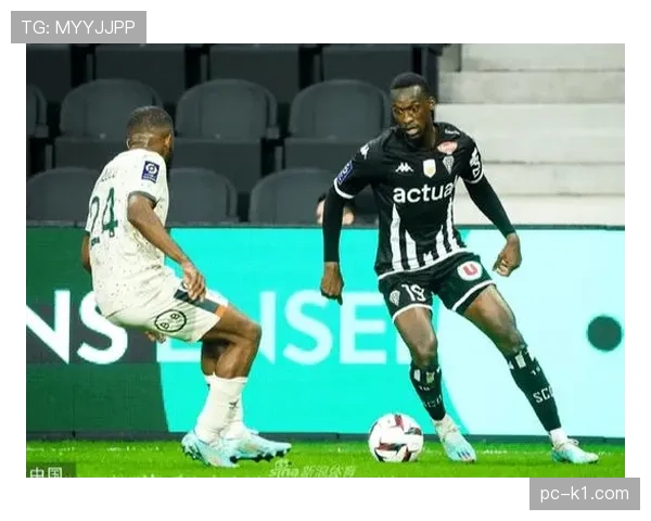 尼斯VS勒阿弗尔：保级关键对决，六分之战决定命运