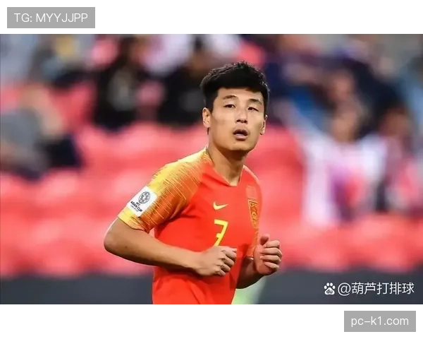 上海海港“无锋阵”收奇效，武磊回撤策动成关键